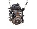 ENGINE SKODA FABIA MK I 1 4 TDI AMF
