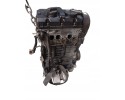 ENGINE SKODA FABIA MK I 1 4 TDI AMF Part manufacturer Skoda OE
