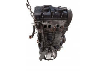 ENGINE SKODA FABIA MK I 1 4 TDI AMF Part manufacturer Skoda OE