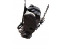 ENGINE SKODA FABIA MK I 1 4 TDI AMF Catalog number of the part AMF