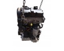 ENGINE SKODA FABIA MK I 1 4 TDI AMF Car type passenger cars