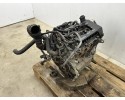Engine Mitsubishi Colt VI 6 Z30 Forfour w454 1 1b code 13491080 3a91 140 thousand