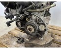 Engine Mitsubishi Colt VI 6 Z30 Forfour w454 1 1b code 13491080 3a91 140 thousand Part manufacturer Mitsubishi OE