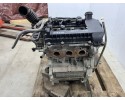 Engine Mitsubishi Colt VI 6 Z30 Forfour w454 1 1b code 13491080 3a91 140 thousand Product weight with unit packaging 100 kg