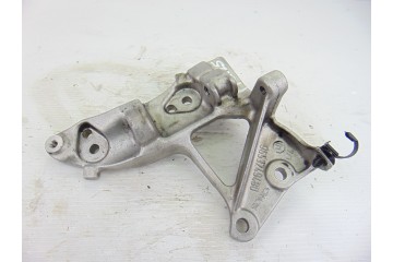 9653249480 SOPORTE ALTERNADOR FORD FOCUS BERLINA (CB4) Trend 2009 9653249480 192725 FORD - 1