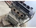Engine Mitsubishi Colt VI 6 Z30 Forfour w454 1 1b code 13491080 3a91 140 thousand Car type passenger cars