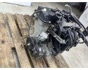 Engine Mitsubishi Colt VI 6 Z30 Forfour w454 1 1b code 13491080 3a91 140 thousand Catalog number of substitutes r18824