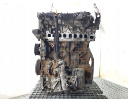 ENGINE RENAULT 2 3 170KM M9T706 MASTER III