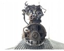 ENGINE RENAULT 2 3 170KM M9T706 MASTER III Part manufacturer OEM