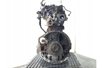 ENGINE RENAULT 2 3 170KM M9T706 MASTER III Part manufacturer OEM