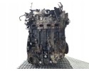 ENGINE RENAULT 2 3 170KM M9T706 MASTER III Catalog number of the part LORK 587 116478 M9T706