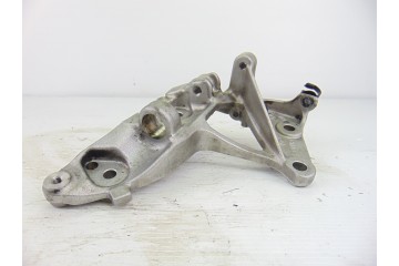 9653249480 SOPORTE ALTERNADOR FORD FOCUS BERLINA (CB4) Trend 2009 9653249480 192725 FORD - 1