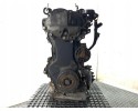 ENGINE RENAULT 2 3 170KM M9T706 MASTER III Quality of parts according to GVO O original with manufacturer s logo OE