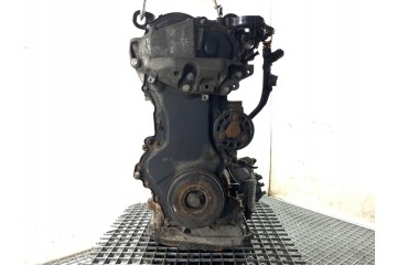 ENGINE RENAULT 2 3 170KM M9T706 MASTER III Quality of parts according to GVO O original with manufacturer s logo OE