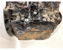 ENGINE RENAULT 2 3 170KM M9T706 MASTER III Car type passenger cars