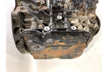 ENGINE RENAULT 2 3 170KM M9T706 MASTER III Car type passenger cars