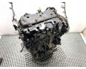 ENGINE RENAULT 2 3 170KM M9T706 MASTER III Engine type diesel