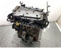 ENGINE RENAULT 2 3 170KM M9T706 MASTER III Product weight with unit packaging 100 kg