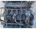 VW Golf VI Scirocco 2 0 TFSI engine post CCZ efficient dialect FILM Catalog number of the part VW Golf VI Scirocco 2 0 TFSI siln