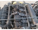 VW Golf VI Scirocco 2 0 TFSI engine post CCZ efficient dialect FILM Part manufacturer Volkswagen OE