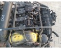 VW Golf VI Scirocco 2 0 TFSI engine post CCZ efficient dialect FILM Engine type petrol