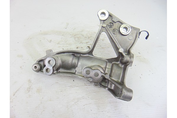 9653249480 SOPORTE ALTERNADOR FORD FOCUS BERLINA (CB4) Trend 2009 9653249480 192725 FORD - 2