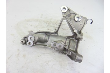 9653249480 SOPORTE ALTERNADOR FORD FOCUS BERLINA (CB4) Trend 2009 9653249480 192725 FORD - 2