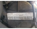 VW Golf VI Scirocco 2 0 TFSI engine post CCZ efficient dialect FILM Catalog number of the original CCZ