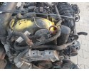 Motor VW Golf VI Scirocco 2.0 TFSI CCZ en buen estado