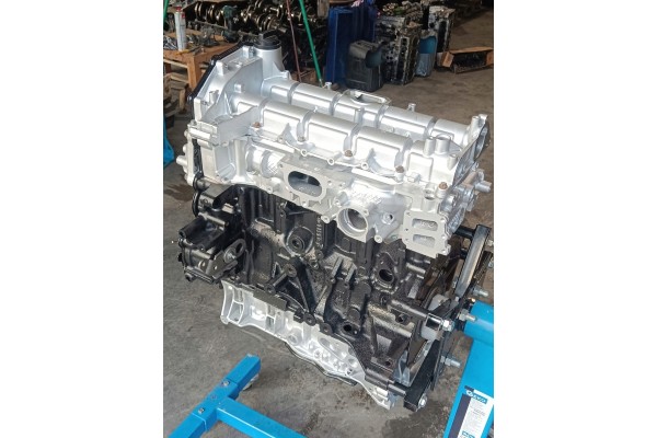 ENGINE BKFB FORD Transit 81 2 0 TDCi EcoBlue Car type 4x4 SUV undefined cargo vans RVs passenger cars