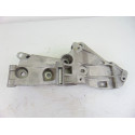 8200425034 SOPORTE ALTERNADOR NISSAN ALMERA (N16/E) Tekna 2005 8200425034 192738 NISSAN - 1