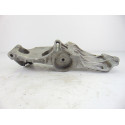 8200425034 SOPORTE ALTERNADOR NISSAN ALMERA (N16/E) Tekna 2005 8200425034 192738 NISSAN - 1