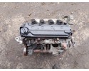 Engine Honda Jazz III 1 2 16V VTEC L12B2
