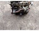 Engine Honda Jazz III 1 2 16V VTEC L12B2 Catalog number of the part Silnik Honda Jazz III 1 2 16V VTEC L12B2