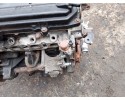 Engine Honda Jazz III 1 2 16V VTEC L12B2 Part manufacturer Honda OE