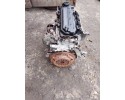 Engine Honda Jazz III 1 2 16V VTEC L12B2 Packaging status replacement