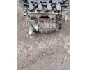 Engine Honda Jazz III 1 2 16V VTEC L12B2 Car type passenger cars