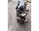 Engine Honda Jazz III 1 2 16V VTEC L12B2 Engine type petrol