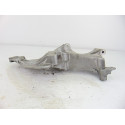 8200425034 SOPORTE ALTERNADOR NISSAN ALMERA (N16/E) Tekna 2005 8200425034 192738 NISSAN - 2