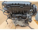 COMPLETE ENGINE OPEL CROSSLAND X 1 2 PETROL HN05