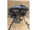 COMPLETE ENGINE OPEL CROSSLAND X 1 2 PETROL HN05 Catalog number of the part HN05