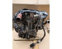 COMPLETE ENGINE OPEL CROSSLAND X 1 2 PETROL HN05 Part manufacturer Opel OE