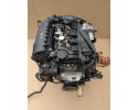 COMPLETE ENGINE OPEL CROSSLAND X 1 2 PETROL HN05 Engine type petrol