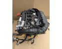 Motor Completo Opel Crossland X 1.2 Gasolina HN05