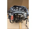 Motor Completo Opel Crossland X 1.2 Gasolina HN05