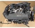 Motor Completo Opel Crossland X 1.2 Gasolina HN05