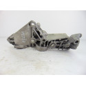 8200425034 SOPORTE ALTERNADOR NISSAN ALMERA (N16/E) Tekna 2005 8200425034 192738 NISSAN - 3