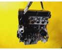 ENGINE OPEL MERIVA A ASTRA III H 1 6 16V ENGINE CODE Z16XEP NR28