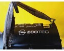 ENGINE OPEL MERIVA A ASTRA III H 1 6 16V ENGINE CODE Z16XEP NR28 Part manufacturer Opel OE