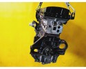 ENGINE OPEL MERIVA A ASTRA III H 1 6 16V ENGINE CODE Z16XEP NR28 Engine type petrol